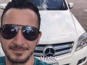 UncleC