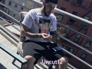 Uncut12