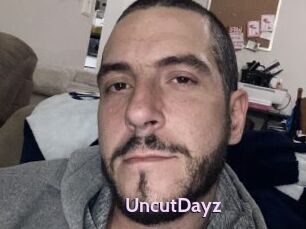 UncutDayz