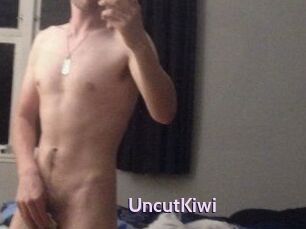UncutKiwi
