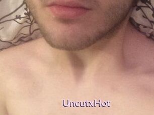 UncutxHot