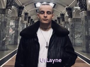 UrLayne