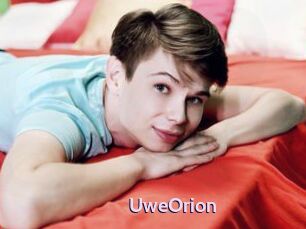 UweOrion