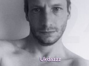 Ukdazzz