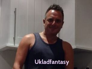 Ukladfantasy