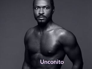 Unconito