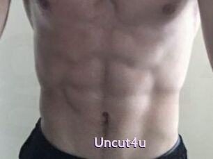 Uncut4u