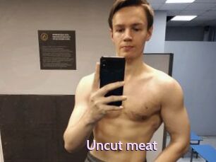 Uncut_meat