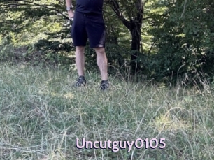 Uncutguy0105
