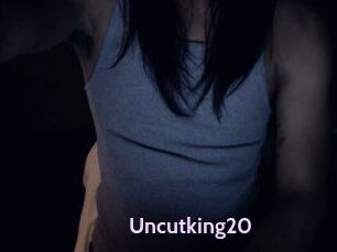 Uncutking20