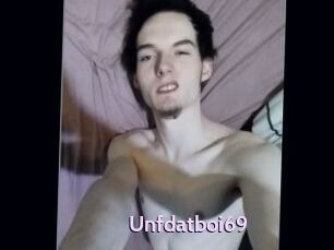 Unfdatboi69