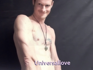 universallove Gay Zone 24