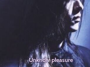 Unknow_pleasure