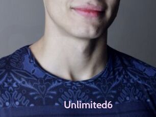 Unlimited6