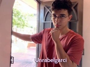 Unrabelgarci