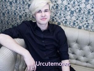 Urcutemoses