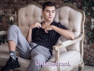 Urdanielfrank