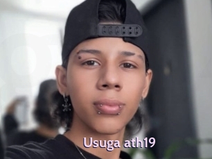 Usuga_ath19