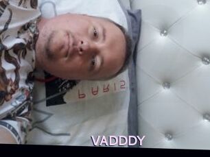 VADDDY