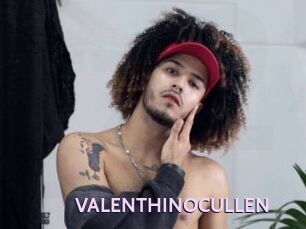 VALENTHINOCULLEN