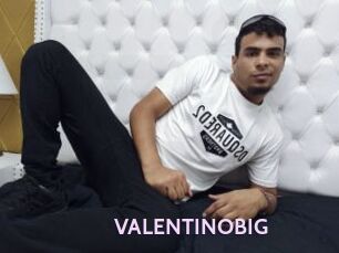 VALENTINOBIG