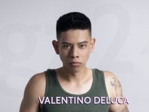 VALENTINO_DELUCA