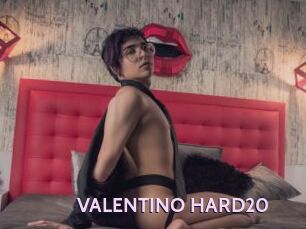 VALENTINO_HARD20
