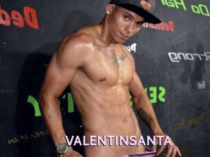 VALENTIN_SANTA