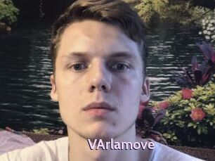 VArlamove