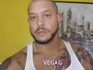 VEGAG