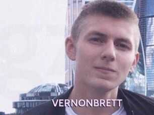 VERNON_BRETT
