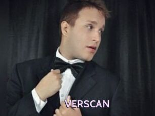 VERSCAN