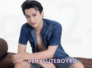 VERYCUTEBOY4U