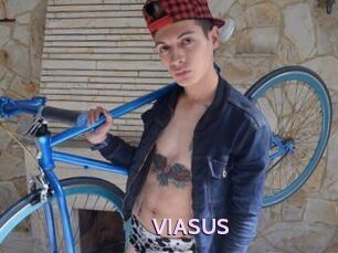 VIASUS
