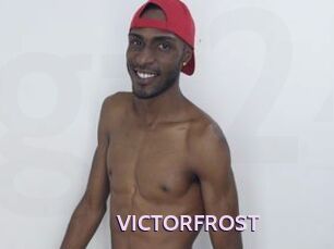 VICTORFROST