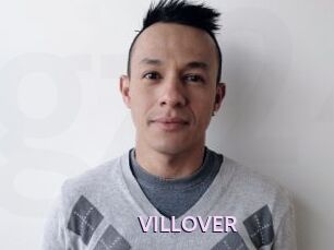 VILLOVER