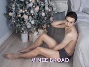 VINCE_BROAD