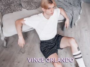 VINCE_ORLANDO