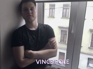 VINCE_POLE