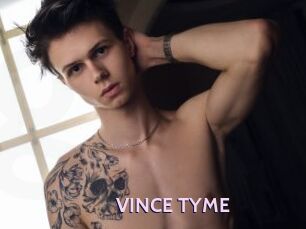 VINCE_TYME