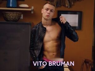 VITO_BRUMAN