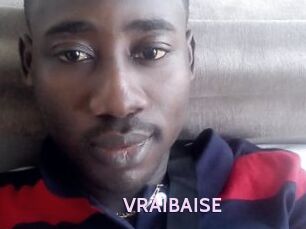VRAIBAISE