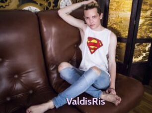 ValdisRis