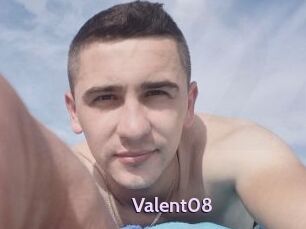 Valent08