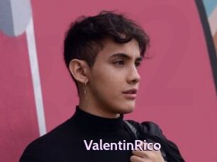 ValentinRico Gay Zone 24