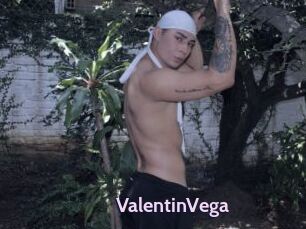 ValentinVega