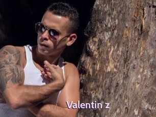 Valentin_z