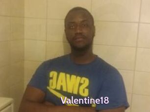 Valentine18