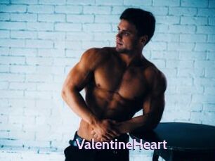 ValentineHeart