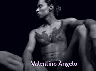 Valentino_Angelo